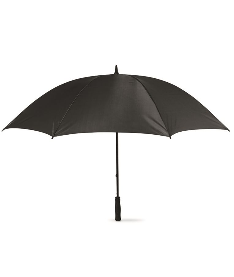 GRUSO - PARAGUAS DE GOLF