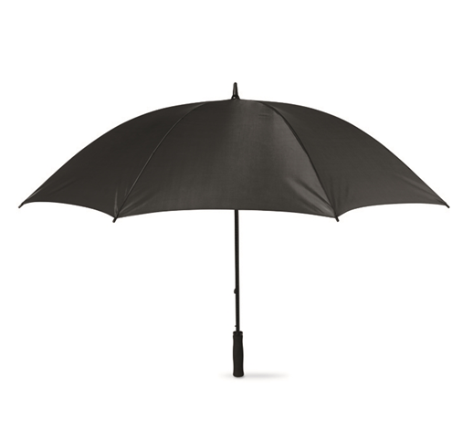 GRUSO - REGENSCHIRM MIT SOFTGRIFF 