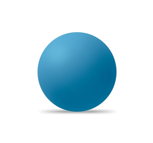 GUMIJASTA ODBIJAJOČA ŽOGA FUNBALL