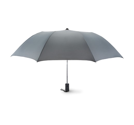 HAARLEM - AUTOMATIK REGENSCHIRM 