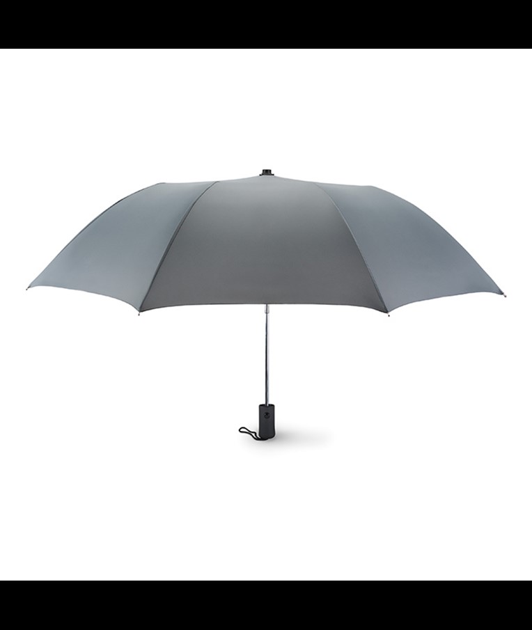 HAARLEM - PARAGUAS 21"