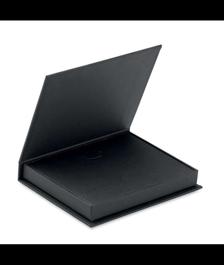 HAKO - CAJA PARA TARJETAS DE REGALO