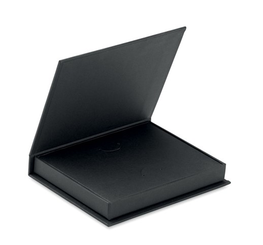 HAKO - GESCHENKKARTEN-BOX