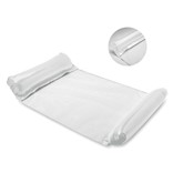 HAMAFLOAT - HAMACA ACUÁTICA INFLABLE