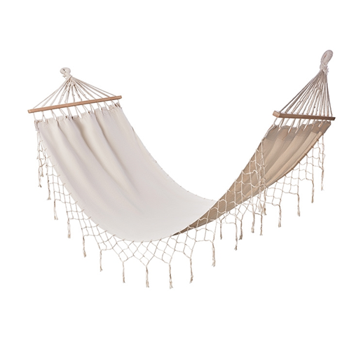 HAMMACA - HAMMOCK CANVAS 
