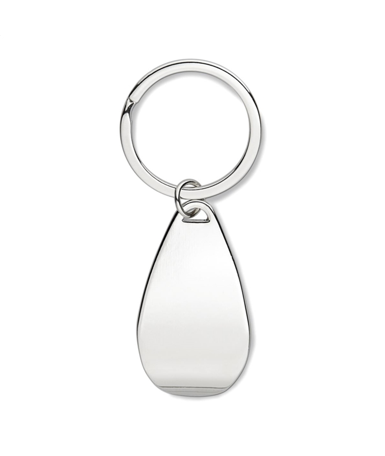 HANDY - LLAVERO ABRIDOR DE BOTELLAS