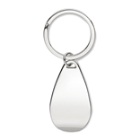 HANDY - LLAVERO ABRIDOR DE BOTELLAS