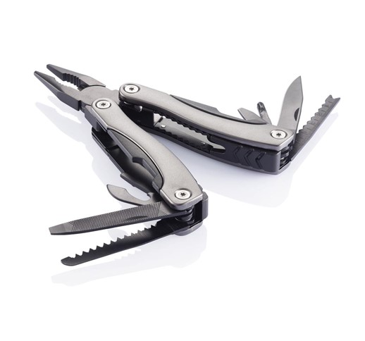 HARTGRIFF MULTITOOL