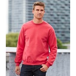 HEAVY BLEND™ ADULT CREWNECK SWEATSHIRT