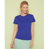 HEAVY COTTON™  LADIES' T-SHIRT