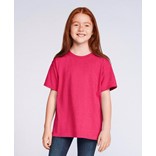 HEAVY COTTON™ YOUTH T-SHIRT