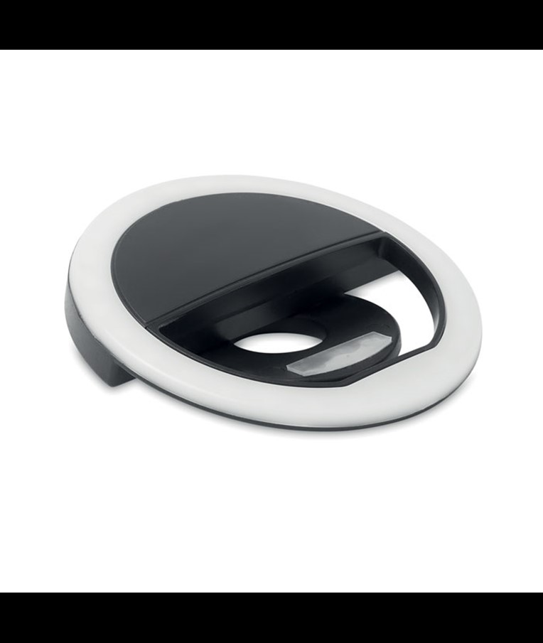 HELIE - ANILLO 28 LED DE 8 CM