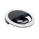 HELIE - ANILLO 28 LED DE 8 CM