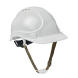 HELM - CASCO DE SEGURIDAD EN ABS
