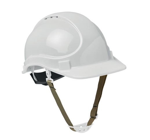 HELM - SAFETY HELMET IN ABS