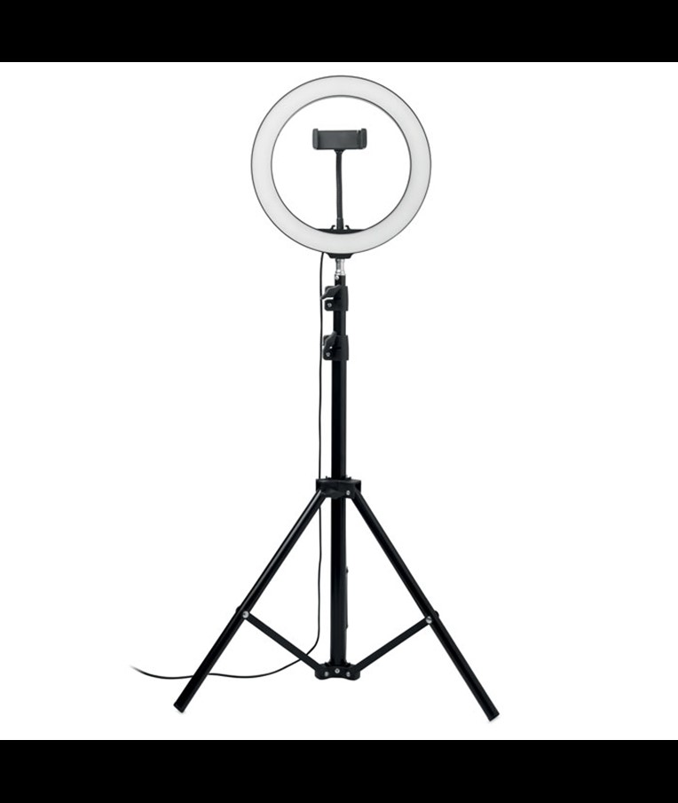 HELO - SET LED PRSTENASTIH SVJETALA 26 CM