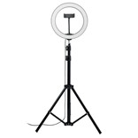 HELO - SET LED PRSTENASTIH SVJETALA 26 CM