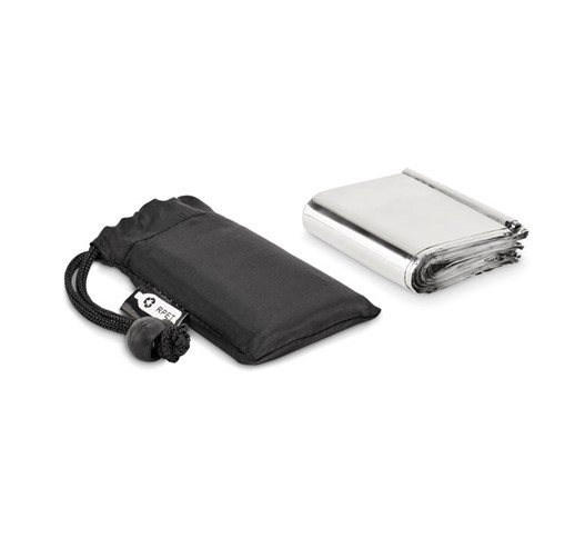 HELP - MANTA DE EMERGENCIA EN BOLSA