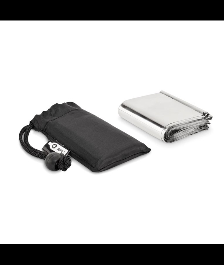 HELP - MANTA DE EMERGENCIA EN BOLSA