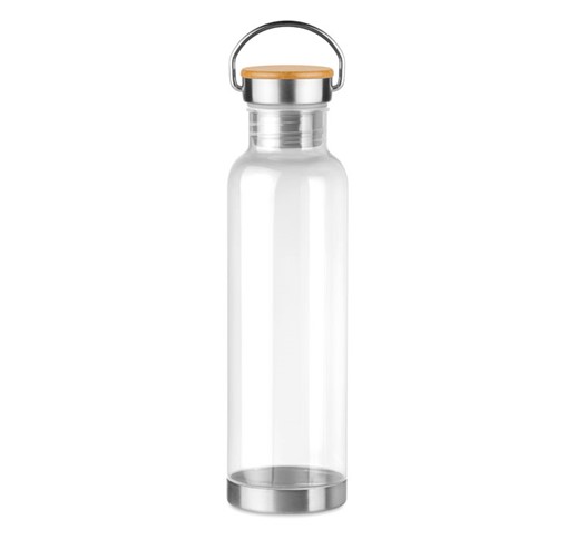HELSINKI BASIC - TRITAN TRINKFLASCHE 800 ML