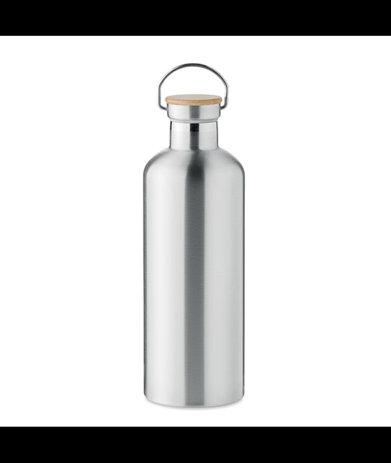 HELSINKI LARGE - BOCA S DVOSTRUKOM STIJENKOM 1,5L