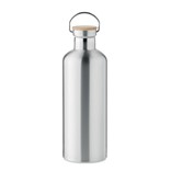 HELSINKI LARGE - BOCA S DVOSTRUKOM STIJENKOM 1,5L