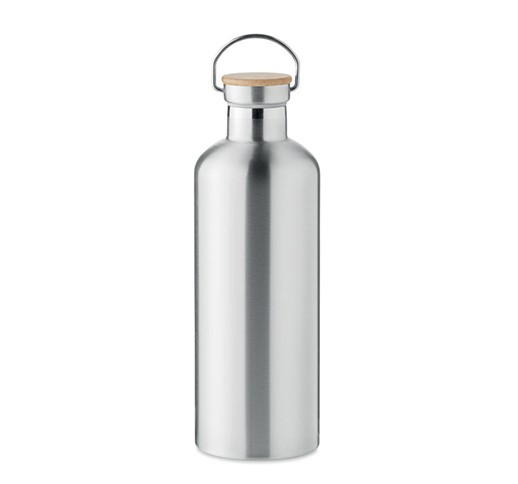 HELSINKI LARGE - ISOLIERFLASCHE 1,5L