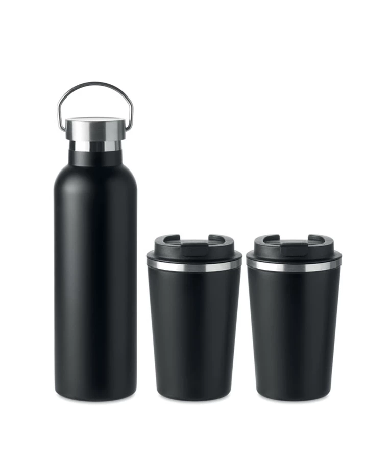 Thermos HELSINKI LARGE - 1 L