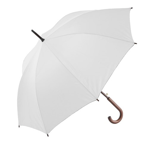 HENDERSON AUTOMATIC UMBRELLA