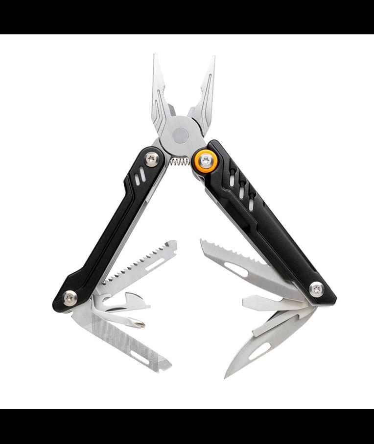 HERRAMIENTA EXCALIBUR Y ALICATES