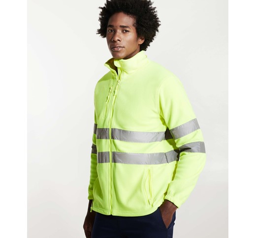 HI-VIZ ALTAIR