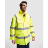 HIGH-VISIBILITY MERAK