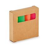 HIGH4 - TEXTMARKER-SET