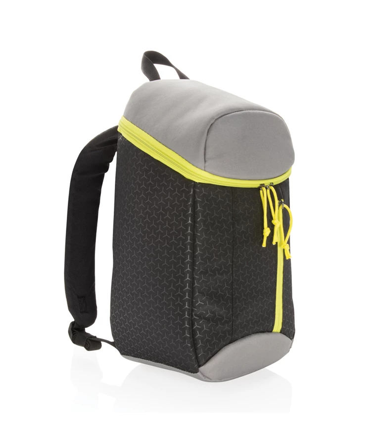 All Sport Backpack 10L, Unisex Bags,Purses,Wallets