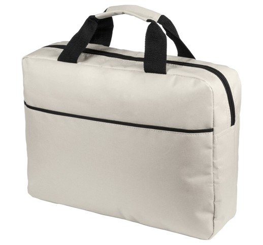 HIRKOP DOCUMENT BAG