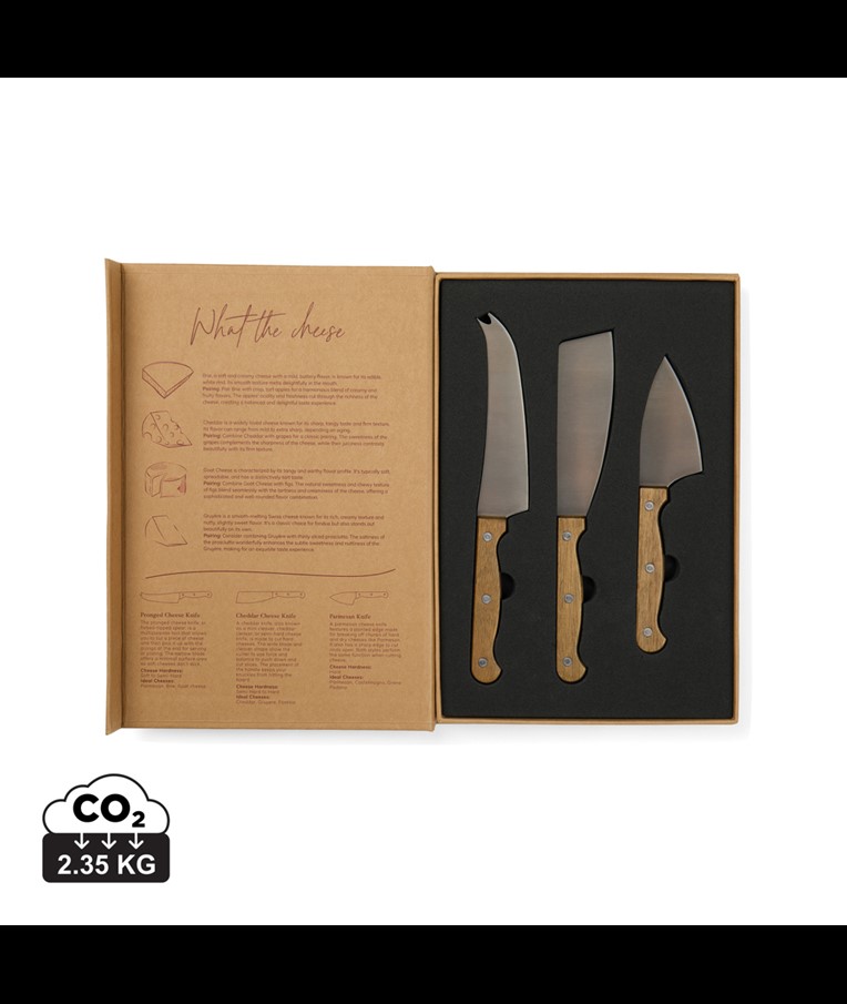 HISTORIA DEL QUESO VINGA