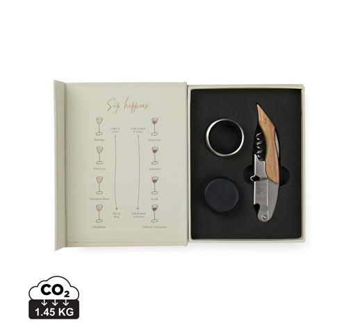 HISTORIA DEL VINO VINGA