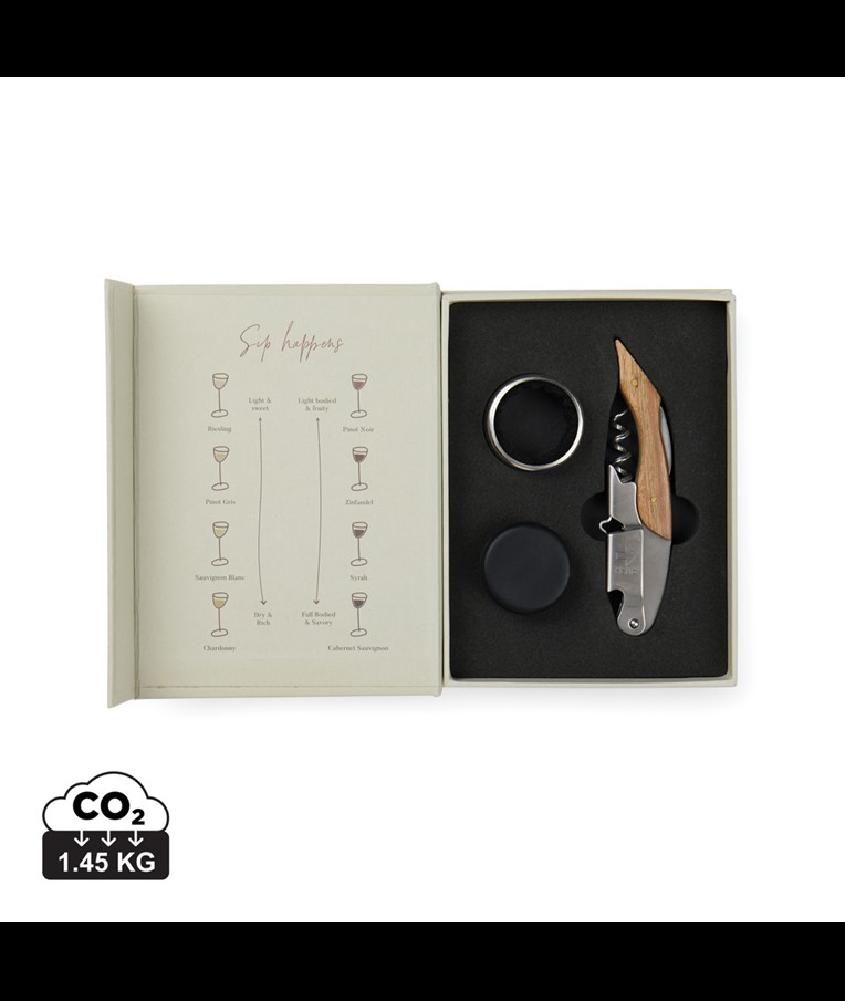 HISTORIA DEL VINO VINGA