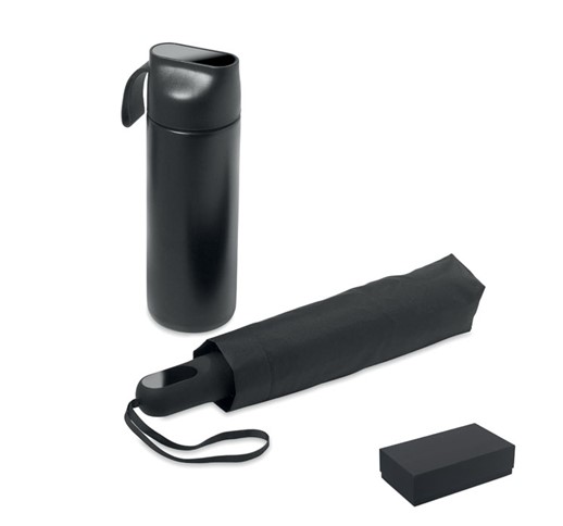 HITHERE 2 PIECE GIFT SET