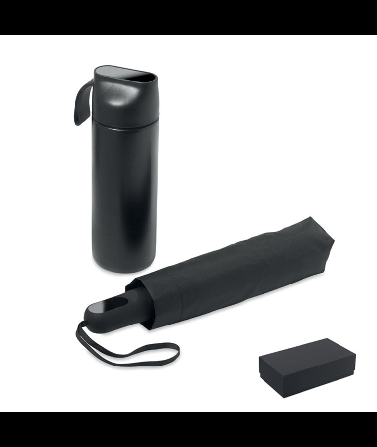 HITHERE GESCHENKSET 2-TEILIG