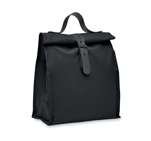 HLADILNA TORBA 600D RPET CHILL