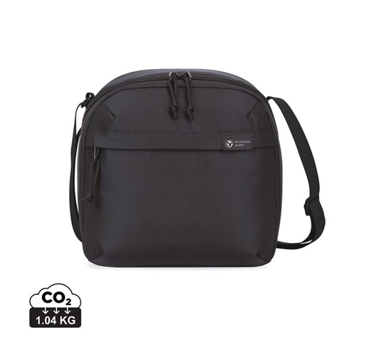 HLADILNA TORBA ZA MALICO RENEW AWARE™ RPET