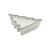 HOLIFIR - VELA VEGETAL 60 G