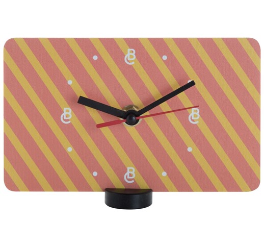 HORLOGE DE TABLE BETIME A