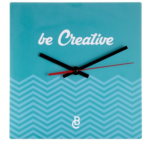 HORLOGE MURALE BETIME B