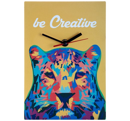 HORLOGE MURALE BETIME C