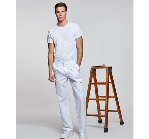 HOSEN ROLY HOSE PINTOR