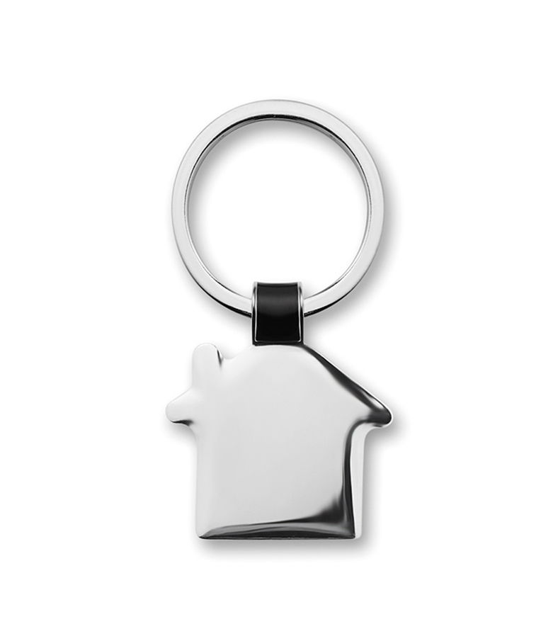 HOUSY - LLAVERO EN FORMA DE CASA