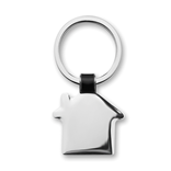 HOUSY - LLAVERO EN FORMA DE CASA