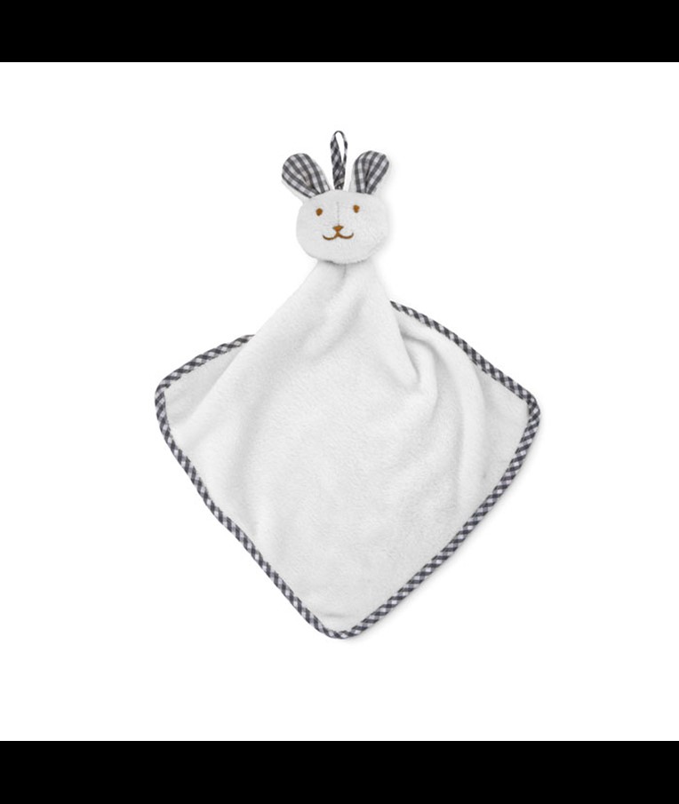 HUG ME - DOUDOU PARA BEBÉ